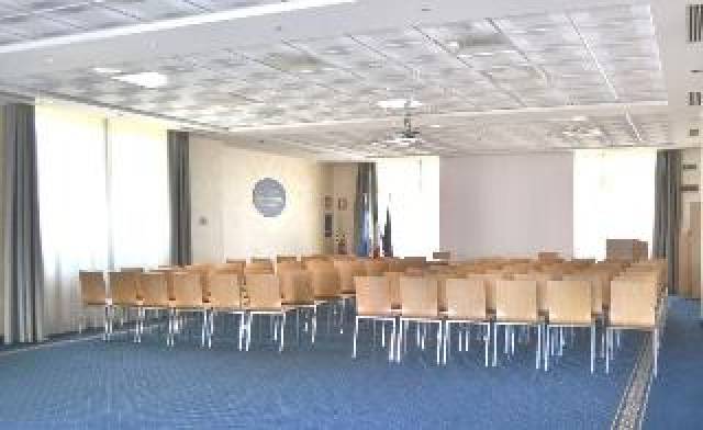 Conferencias
