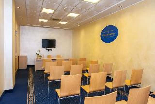 Conferencias