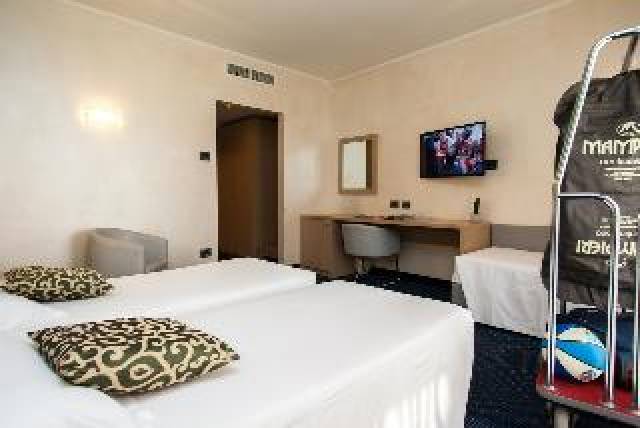 Quarto