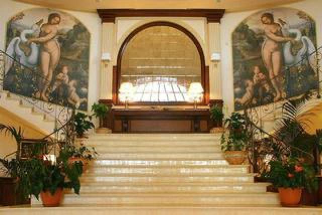 Vista General