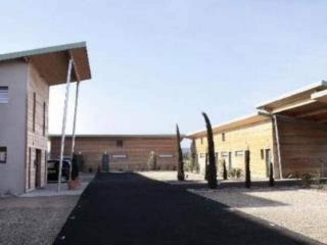Vista General