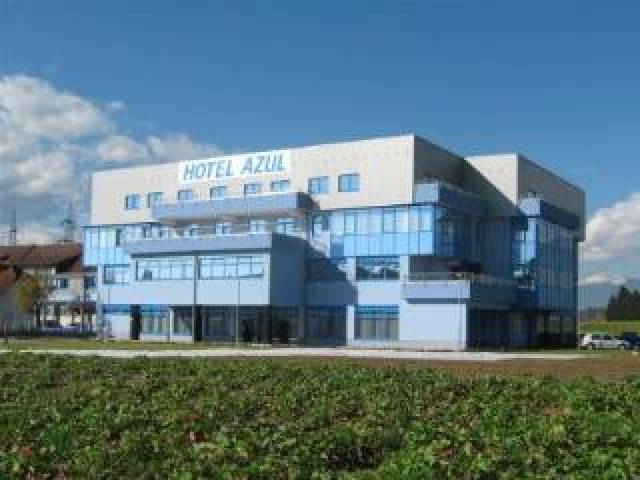 Vista General