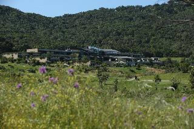 Vista General
