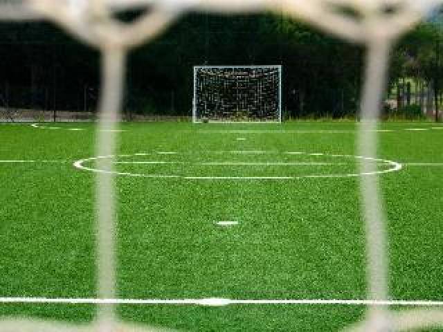 Desportos y Entretenimento