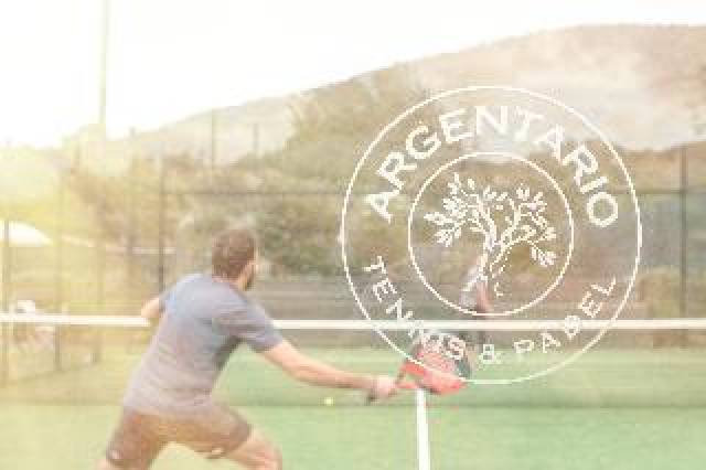 Desportos y Entretenimento