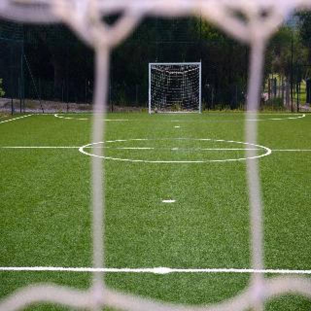 Desportos y Entretenimento