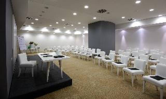 Conferencias