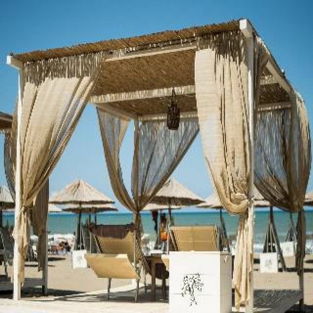 Praia