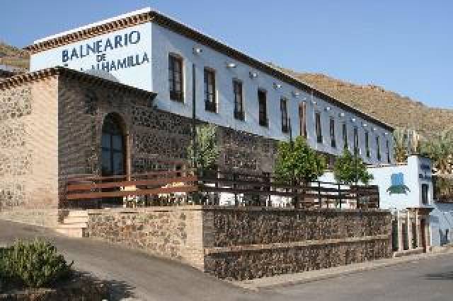 Vista General