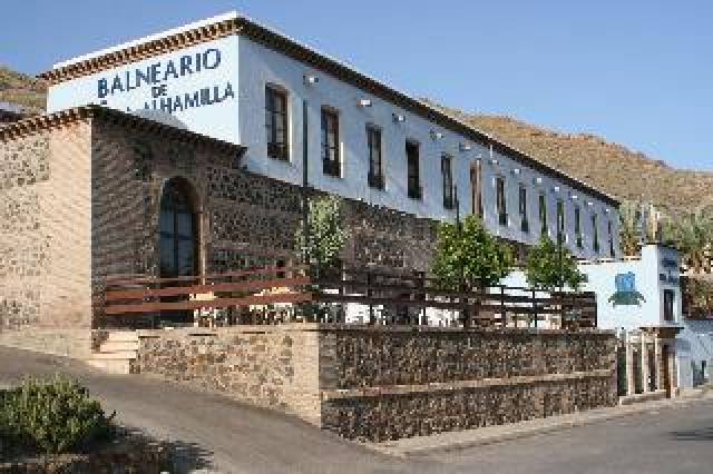 Vista General