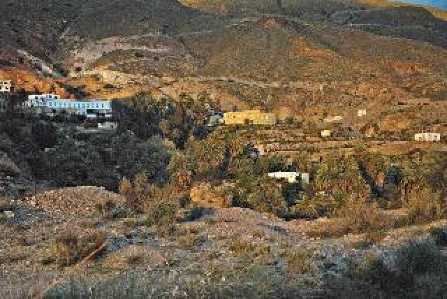Vista General