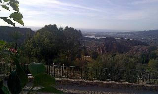 Vista General