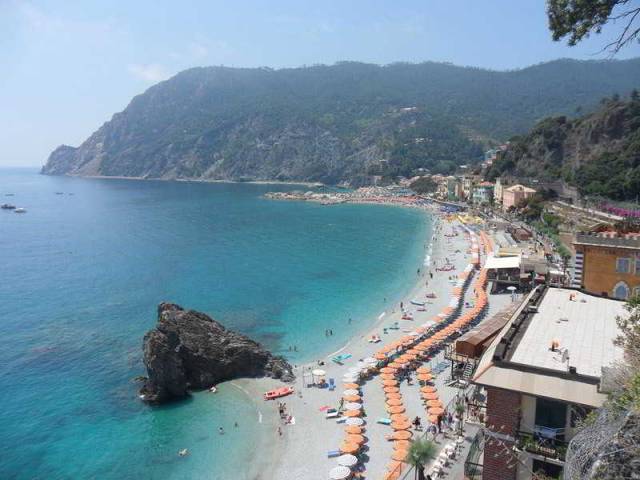 Praia