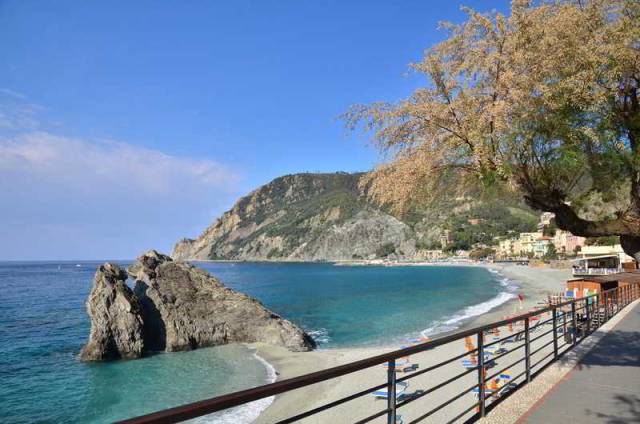 Praia