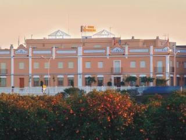 Vista General