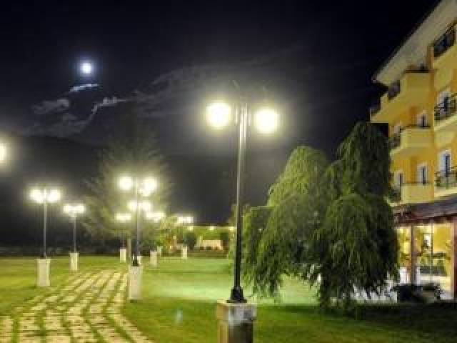 Vista General