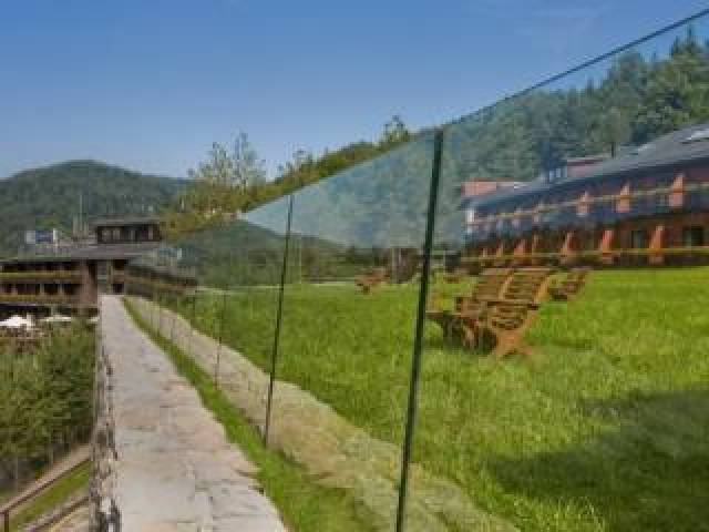 Vista General