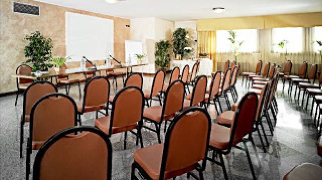 Conferencias