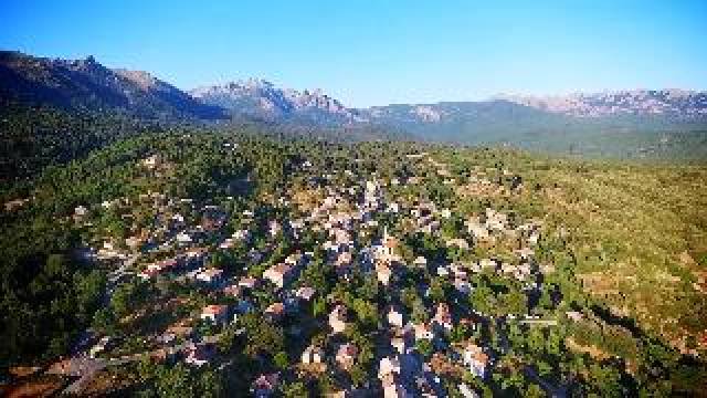 Vista General