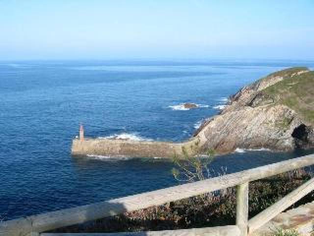 Praia