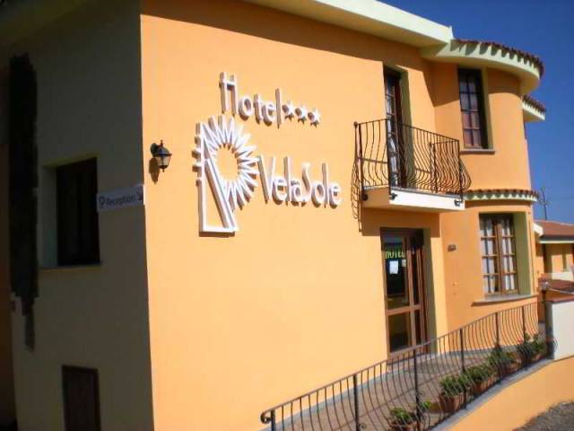 Vista General
