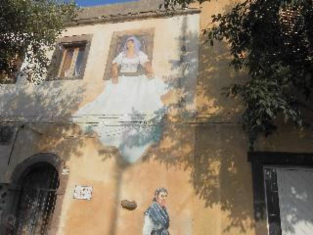 Desportos y Entretenimento