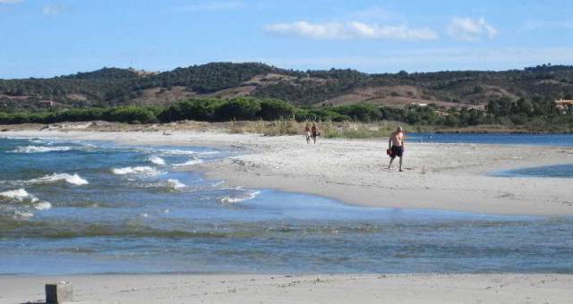 Praia