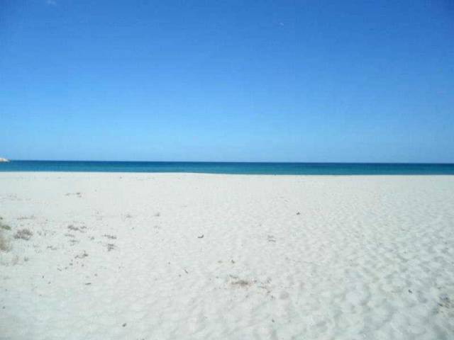 Praia