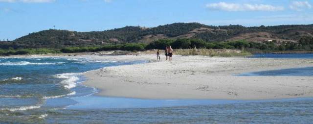 Praia