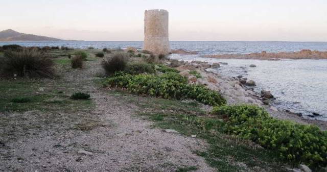 Praia