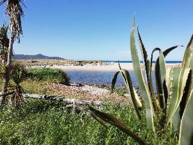 Praia
