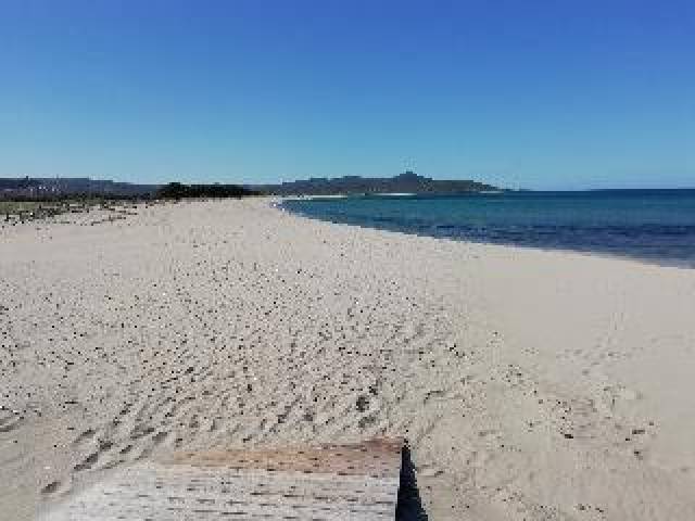 Praia