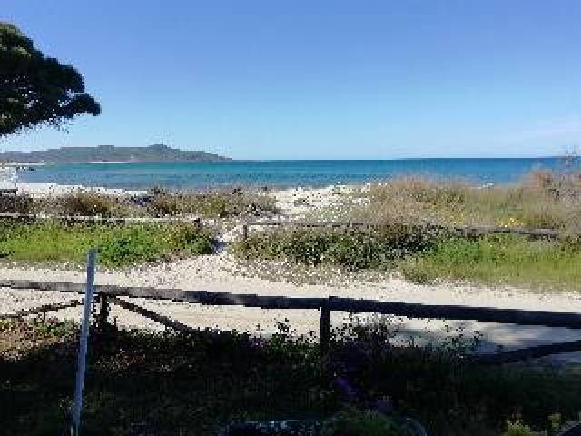 Praia