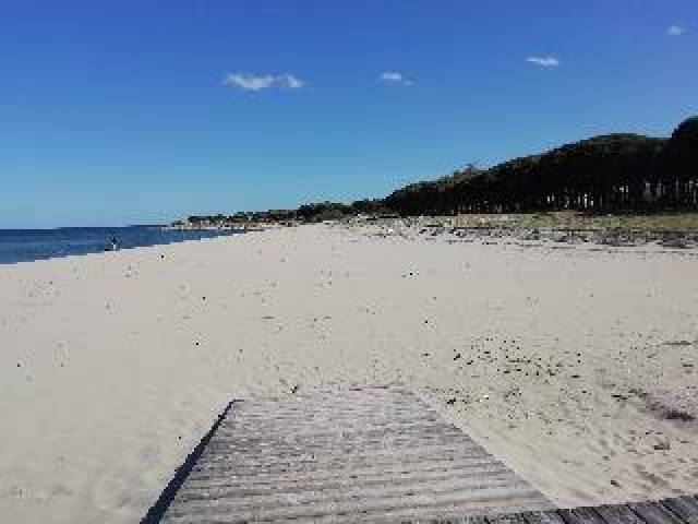 Praia