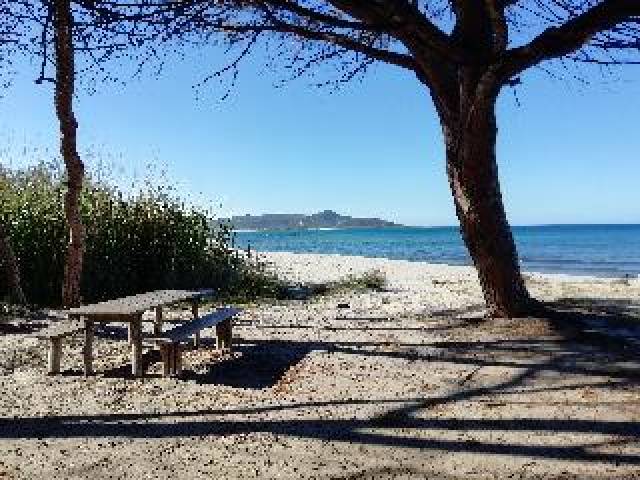 Praia