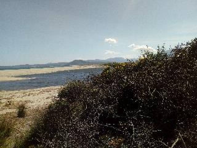 Praia
