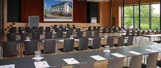 Conferencias