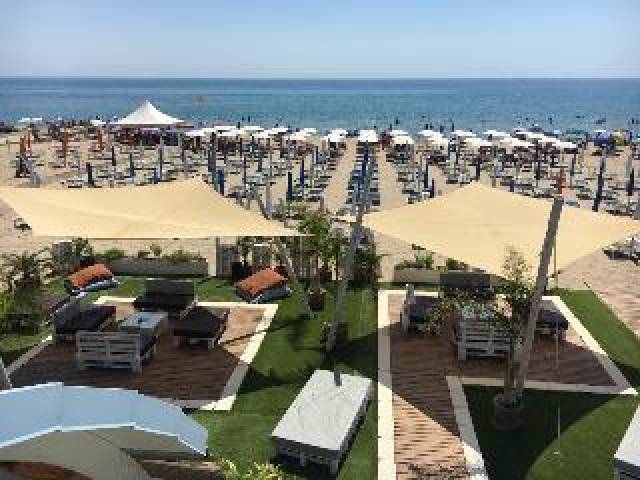 Praia