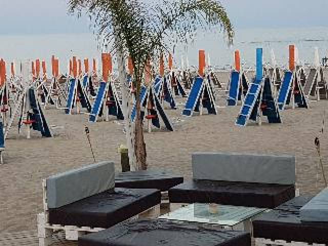 Praia