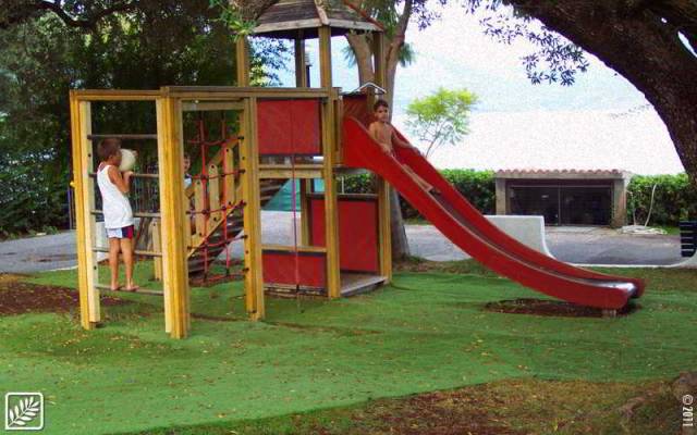 Desportos y Entretenimento
