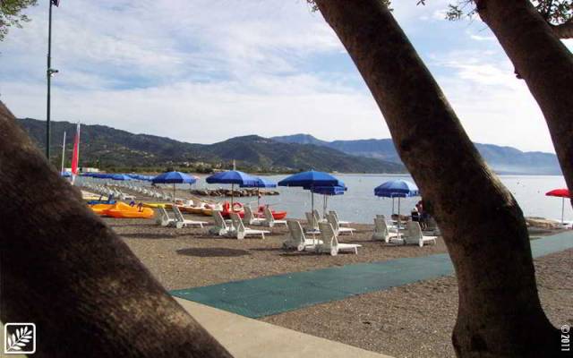 Praia
