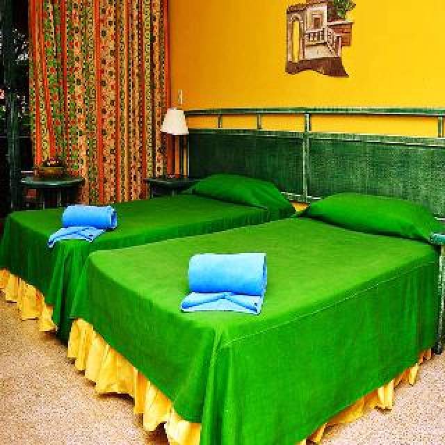 Quarto
