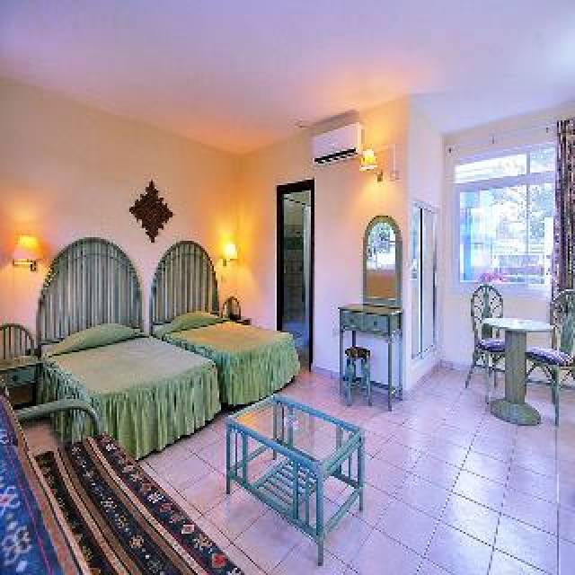 Quarto