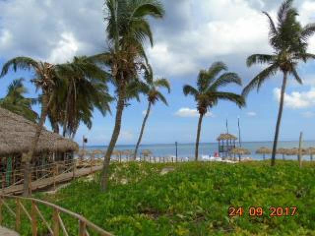 Praia