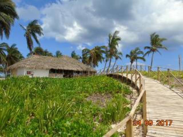 Praia
