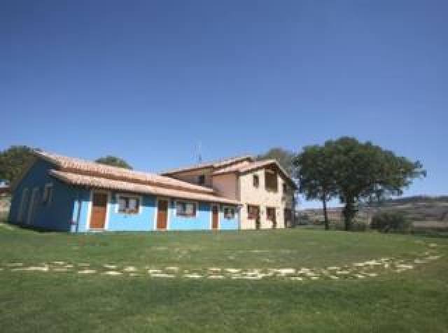 Vista General