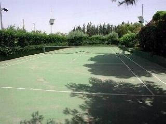 Desportos y Entretenimento