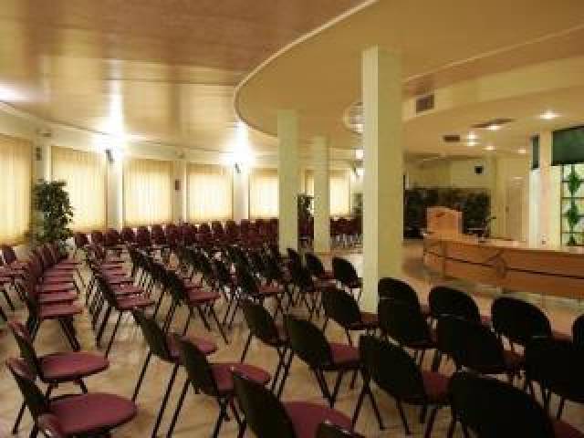 Conferencias