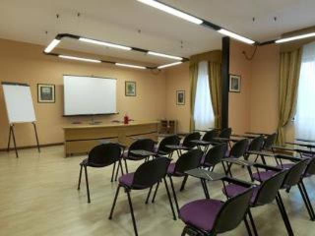 Conferencias