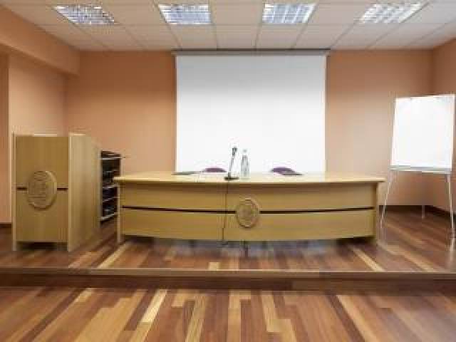Conferencias